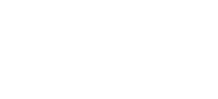 Logo Biome